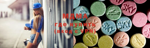 не бодяженный Алексин