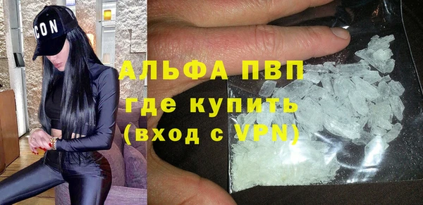 дживик Снежинск