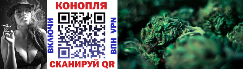 хочу Ветлуга hydra tor Бошки марихуана тримм